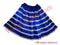Yemaya Skirt