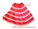 Shango Skirt 
