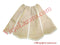 Babalu Aye Skirt