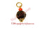 Azabache (Protection) 