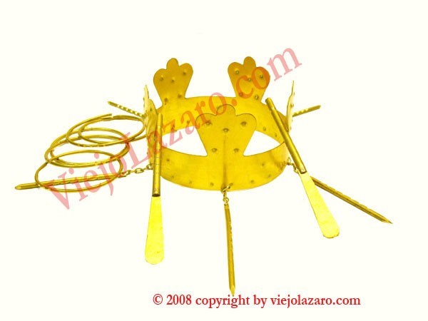 Oshun Tools 