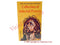 Collection Of Selected Prayers (English)