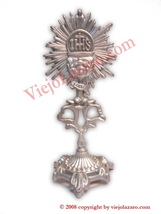 Santisimo
