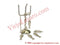 Inle Tools 
