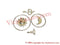 Obatala Tools