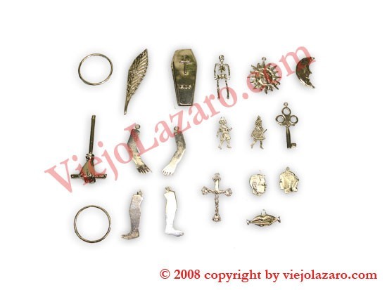 Odudua Tools