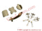 Ogan Tools 