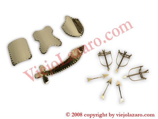 Ogan Tools 