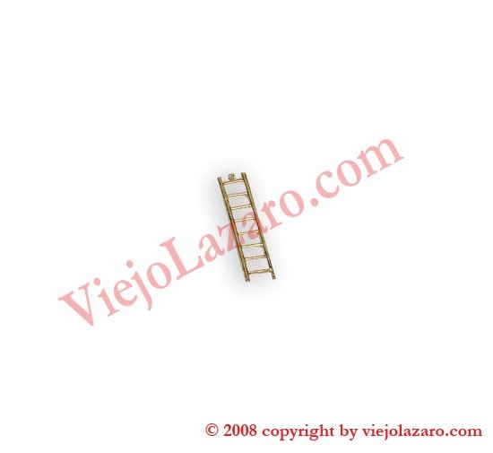 Ladder 