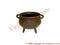 Warrior Pot 2 