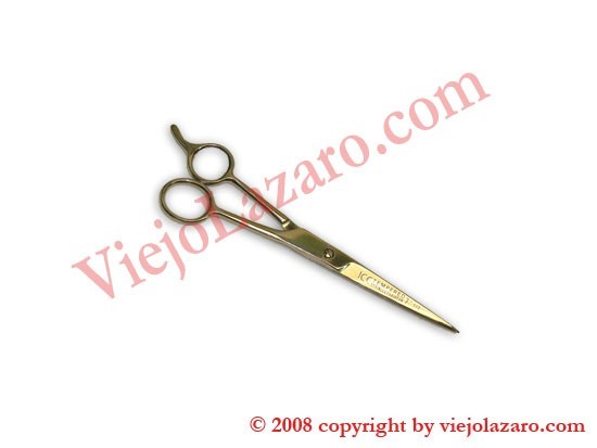 Scissors 