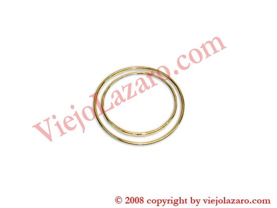 Obatala Bracelet 2