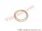 Obatala Bracelet 2