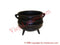 Cauldron 3