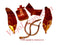 Ayao Tools 