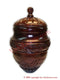 Agayu Lebrillo 4