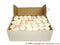 Cascarilla Box