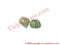 Green Shell