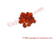 Red Ocean Seeds 
