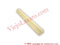 Comb 