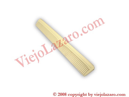 Comb 