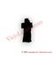 Voodoo Doll 3