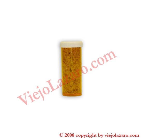 Smoked Jutia