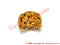 Toasted Corn (Aguardo)