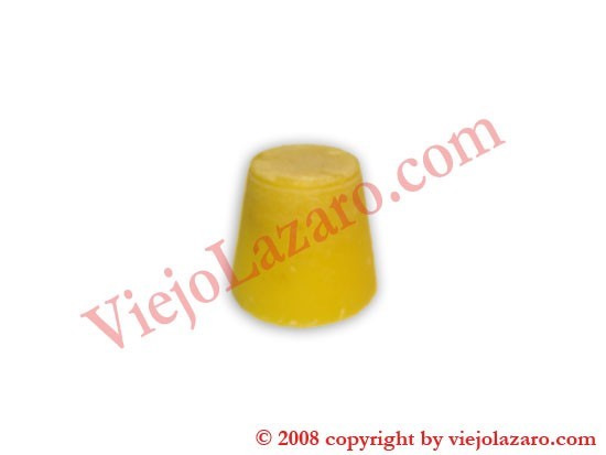 Natural Wax