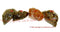 Ocha Ashe Set 4 Obi,Eru,Osun,Kola 1 pound 