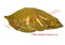 Smoked Jutia (by pound) 