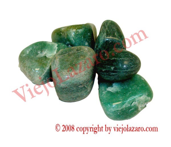 Malachite