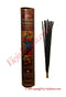 Madre Maria Incense Sticks