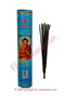 Lord Buddha Incense Sticks