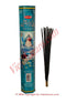 De La Caridad Del Cobre Incense Sticks