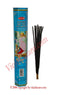 Angel de mi Guarda Incense Sticks 