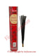 Red Rose Incense Sticks