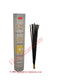 Feng Shui Incense Sticks