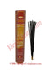 Chandan Incense Sticks