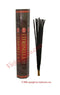 Citronella Incense Sticks