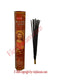 Corazon de Jesus Incense Sticks