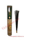 Precious Fragrance Incense Sticks