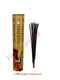 Three Kings Incense Sticks