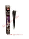 Silver Rain Incense Sticks