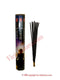 Divine Harmony Incense Sticks