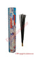 Himalaya Incense Sticks