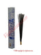 Vanilla Incense Sticks