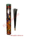 Attracts Money Incense Sticks