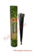 Patchouli Incense Sticks