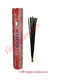 Lotus Incense Sticks